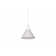 Подвесной светильник Skarlat 25794 LS 5118-1P