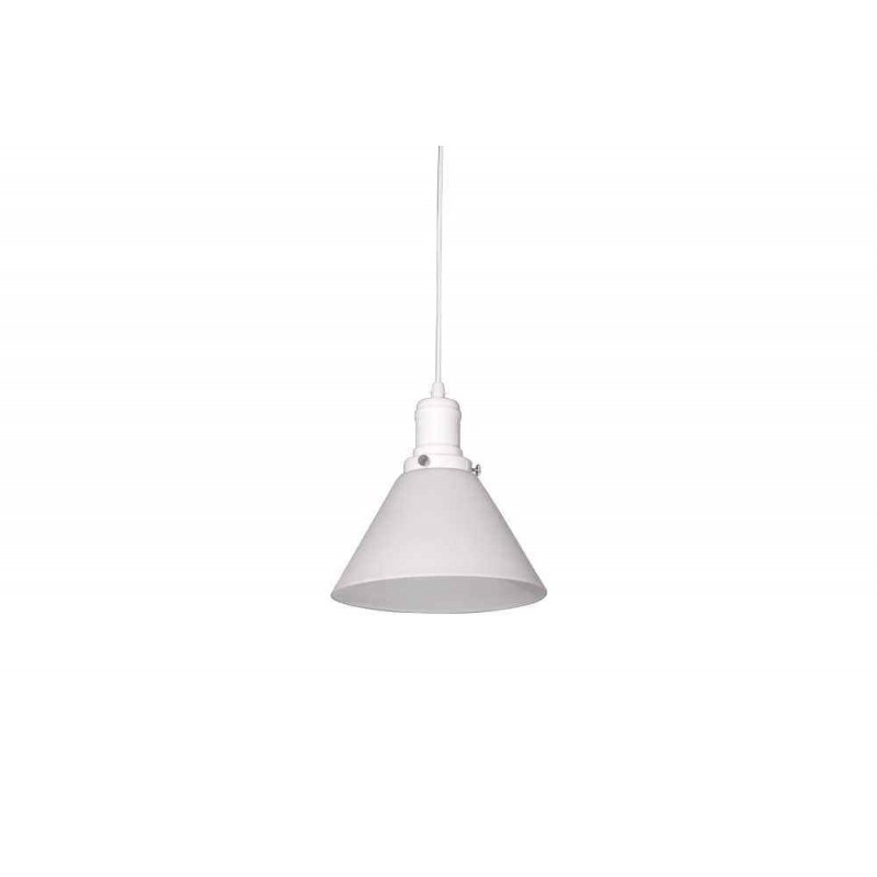 Подвесной светильник Skarlat 25794 LS 5118-1P