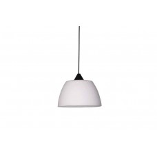 Подвесной светильник Skarlat 25795 LS 5119-1P