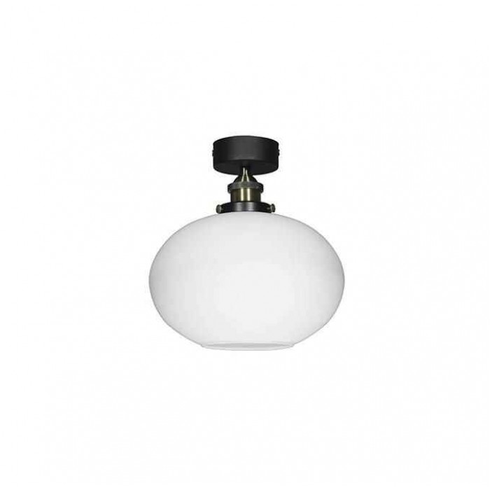 Люстра Skarlat 25800 LS 5124-1P