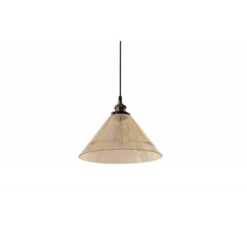 Подвесной светильник Skarlat 25801 LS 5125-1P