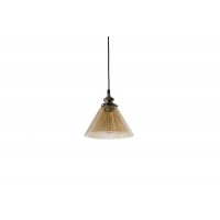 Подвесной светильник Skarlat 25802 LS 5126-1P