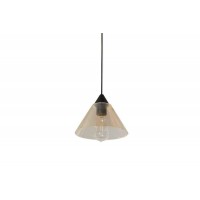 Подвесной светильник Skarlat 25804 LS 5128-1P