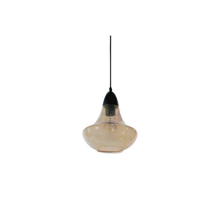 Подвесной светильник Skarlat 25810 LS 5134-1P