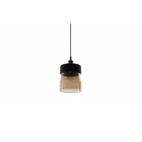Подвесной светильник Skarlat 25820 LS 5144-1P