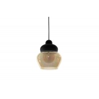 Подвесной светильник Skarlat 25825 LS 5149-1P