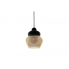 Подвесной светильник Skarlat 25825 LS 5149-1P