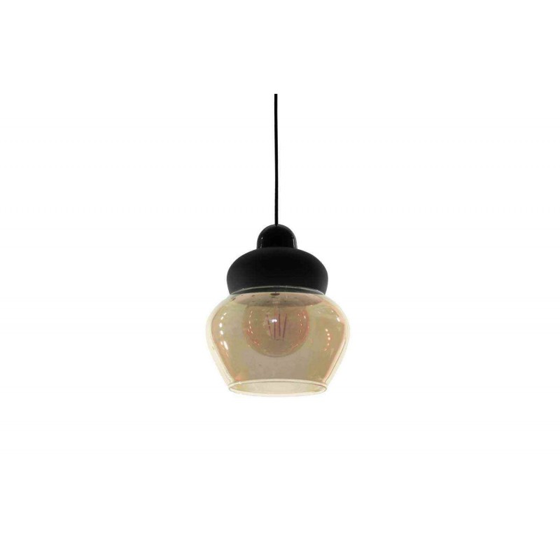 Подвесной светильник Skarlat 25825 LS 5149-1P