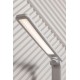 Настольная лампа Zuma Line SM-542-WH SM-542