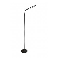 Торшер - Zuma Line SM-605-BL SM-605