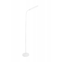 Торшер Zuma Line SM-605-WH SM-605