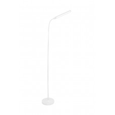 Торшер - Zuma Line SM-605-WH SM-605