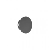 Настенный светильник Viokef 4318400 Smooth, 7 Вт, 387 лм, 3000К