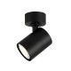 Спот Italux SPL-2071-1-MC-BL Lumsi