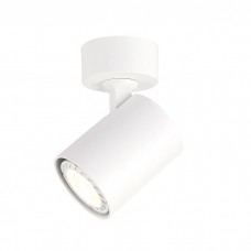 Спот Italux SPL-2071-1-MC-WH Lumsi