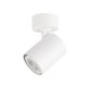 Спот Italux SPL-2071-1-MC-WH Lumsi