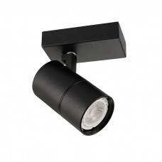 Спот - Italux SPL-2813-1B-BL Laconi
