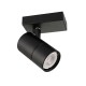 Спот - Italux SPL-2813-1B-BL Laconi