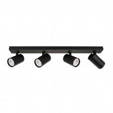 Спот - Italux SPL-2813-4B-BL Laconi