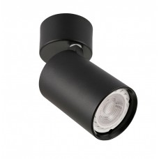 Спот - Italux SPL-2846-1SC-BL Laconi
