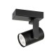 Спот - Italux SPL-31993-1B-BK Spiela