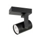 Спот - Italux SPL-31993-1B-BK Spiela