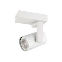 Спот - Italux SPL-31993-1B-WH Spiela