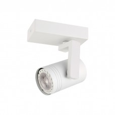 Спот - Italux SPL-31993-1B-WH Spiela