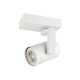 Спот Italux SPL-31993-1B-WH Spiela