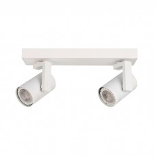 Спот Italux SPL-31993-2B-WH Spiela