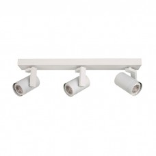 Спот Italux SPL-31993-3B-WH Spiela