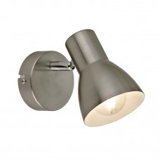 Спот - Italux SPL-3422-1-SN Riado