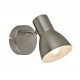 Спот - Italux SPL-3422-1-SN Riado