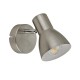 Спот - Italux SPL-3422-1-SN Riado