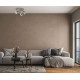 Спот - Italux SPL-3422-3-SN Riado