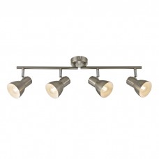 Спот Italux SPL-3422-4-SN Riado