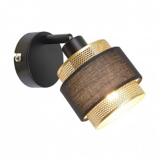 Спот - Italux SPL-95820-1 Renez