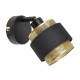 Спот - Italux SPL-95820-1 Renez