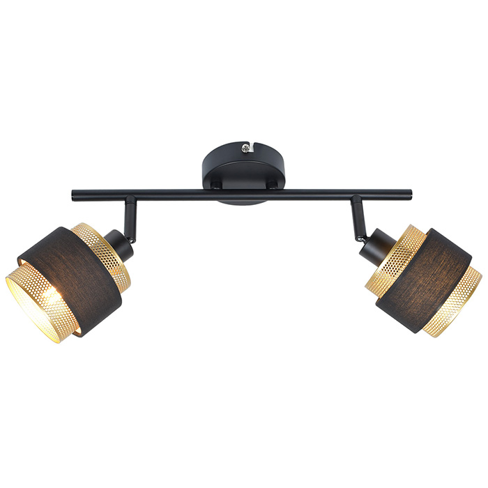 Спот - Italux SPL-95820-2 Renez