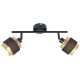 Спот - Italux SPL-95820-2 Renez