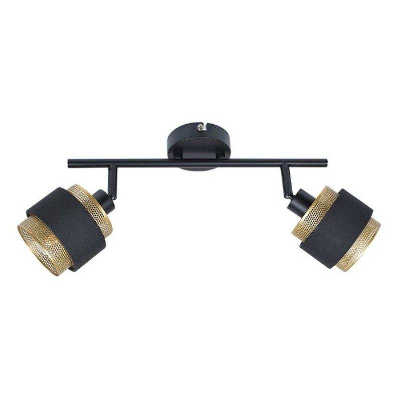 Спот - Italux SPL-95820-2 Renez