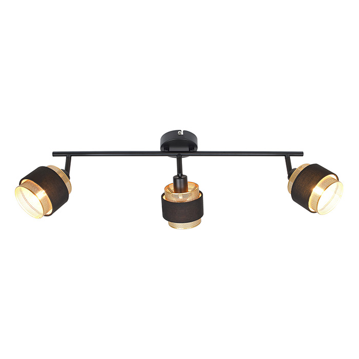 Спот - Italux SPL-95820-3 Renez