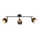 Спот - Italux SPL-95820-3 Renez