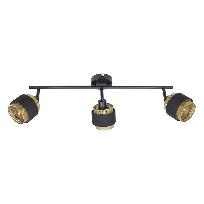 Спот - Italux SPL-95820-3 Renez
