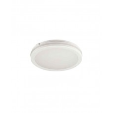 Потолочный светильник Kanlux 38382 Beno Eco 20W CCT O W, 20 Вт, 1900 лм, 3000К/4000К/6500К