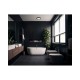 Стельовий світильник Kanlux 38382 Beno Eco 20W CCT O W, 20 Вт, 1900 лм, 3000К/4000К/6500К