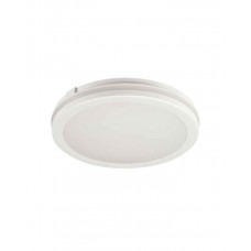 Потолочный светильник Kanlux 38384 Beno Eco 30W CCT O W, 30 Вт, 3050 лм, 3000К/4000К/6500К