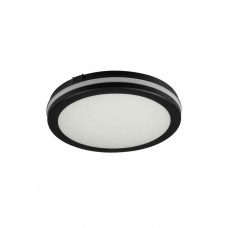 Потолочный светильник Kanlux 38385 Beno Eco 30W CCT O B, 30 Вт, 2400 лм, 3000K/4000K/6500K