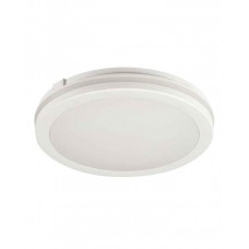 Потолочный светильник Kanlux 38386 Beno Eco 40W CCT O W, 40 Вт, 4450 лм, 3000К/4000К/6500К