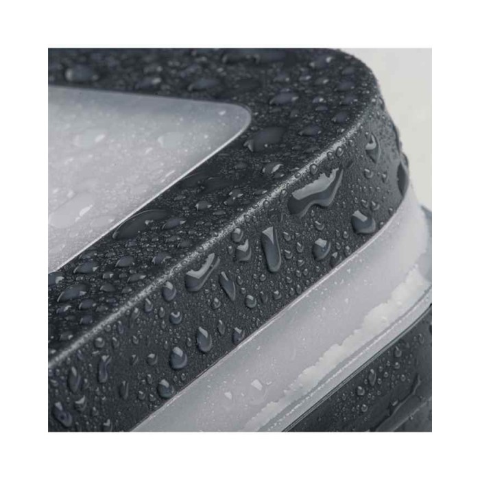 Уличный светильник Kanlux 38780 BENO LED 1x24/30 3000K/3500K/4000K 2690/2940/2880Lm IP65 графитовый